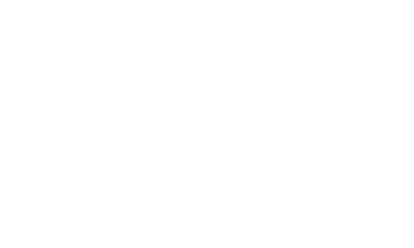 De Peesteker