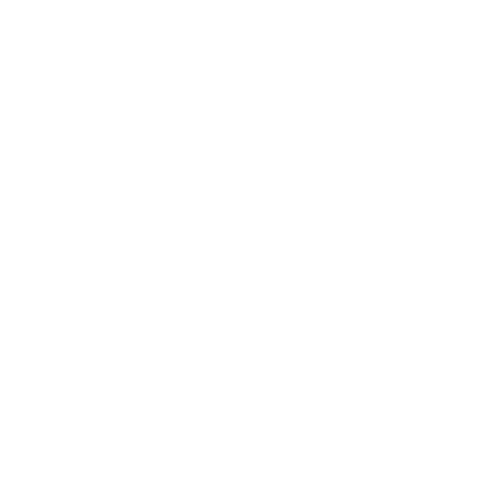 De Peesteker