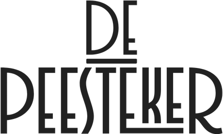 De Peesteker